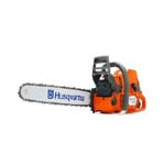 Husqvarna  Chain Saw Parts Husqvarna 576 XP EPA-(2011-03) Parts